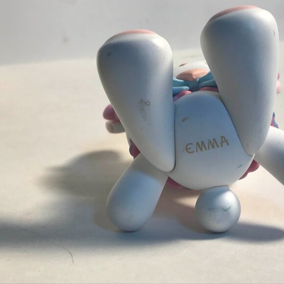 Bear blindbag figure 🐻 Enma secret - Picture 4 of 4